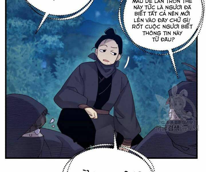 Phi Lôi Đao Thuật: Chapter 106
