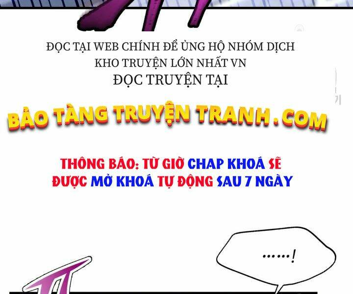 Phi Lôi Đao Thuật: Chapter 106