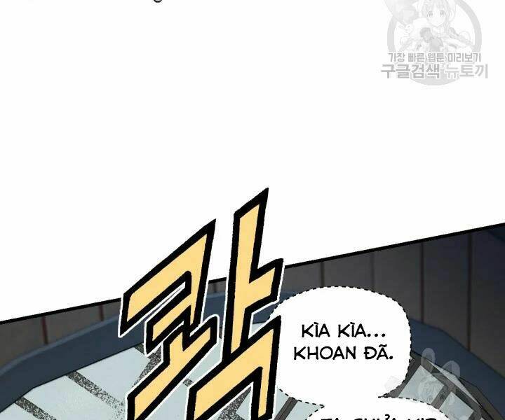 Phi Lôi Đao Thuật: Chapter 106
