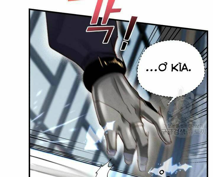 Phi Lôi Đao Thuật: Chapter 106