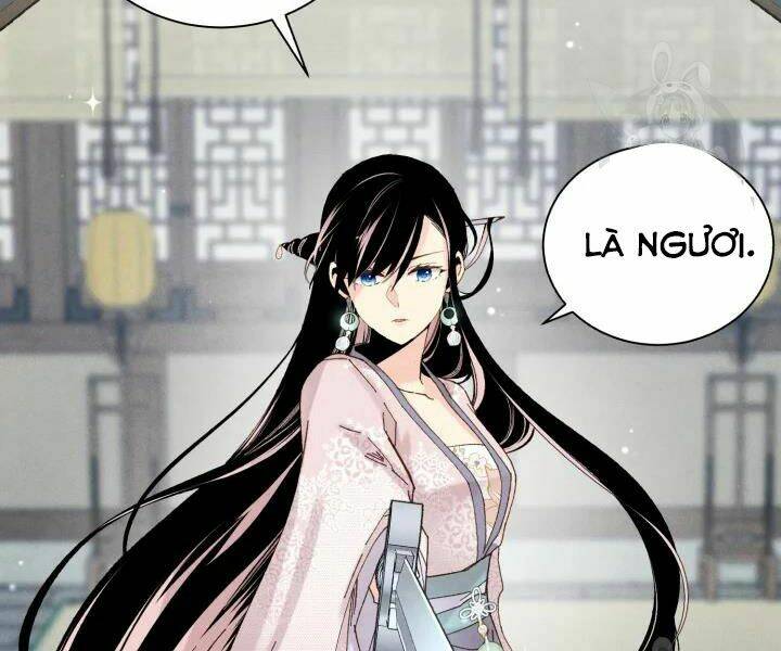 Phi Lôi Đao Thuật: Chapter 106