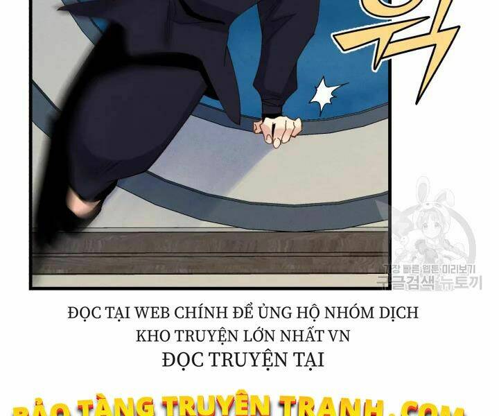 Phi Lôi Đao Thuật: Chapter 106