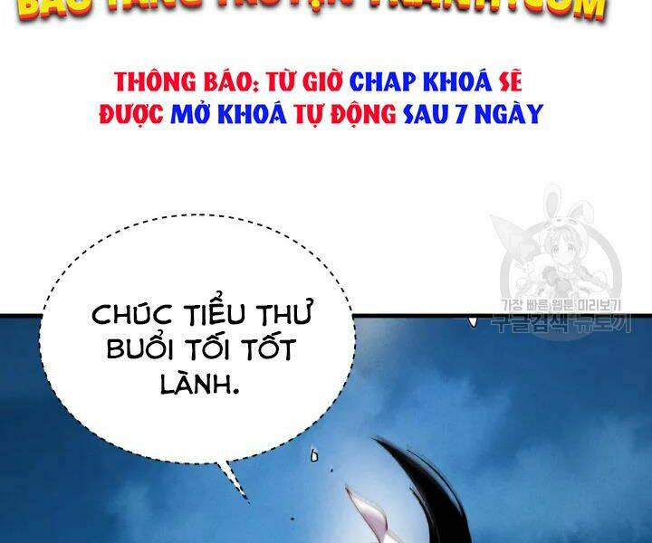 Phi Lôi Đao Thuật: Chapter 106