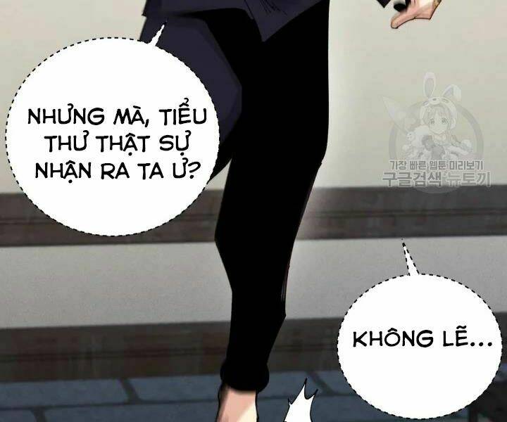 Phi Lôi Đao Thuật: Chapter 106