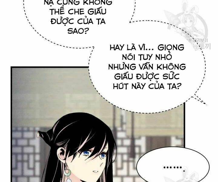 Phi Lôi Đao Thuật: Chapter 106