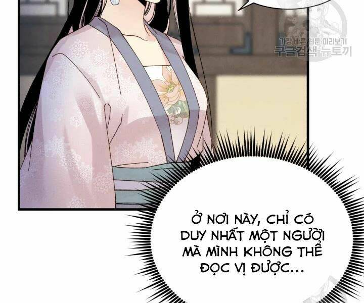 Phi Lôi Đao Thuật: Chapter 106