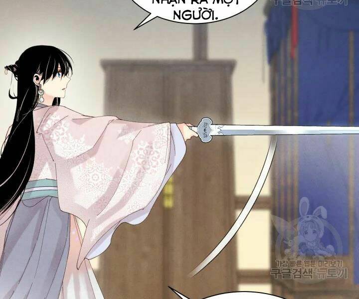 Phi Lôi Đao Thuật: Chapter 106