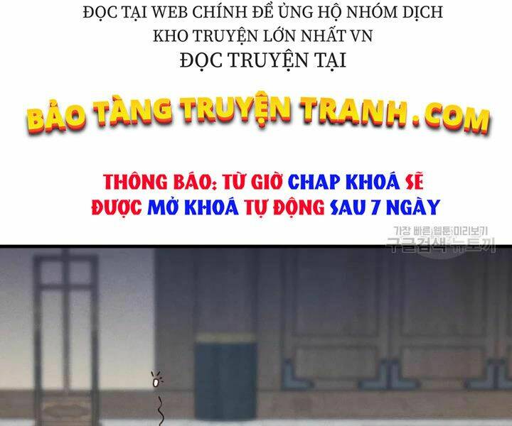 Phi Lôi Đao Thuật: Chapter 106