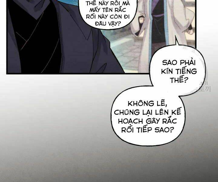 Phi Lôi Đao Thuật: Chapter 106