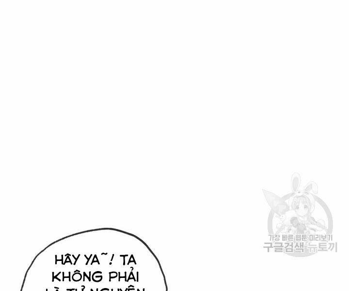 Phi Lôi Đao Thuật: Chapter 106