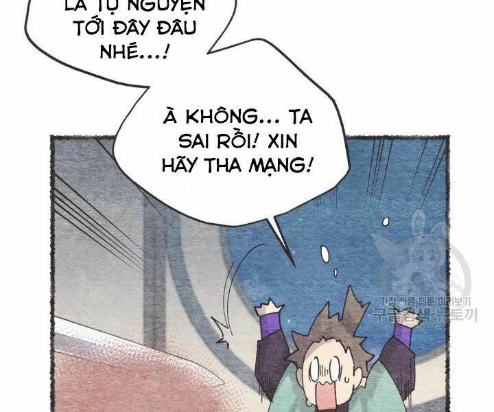 Phi Lôi Đao Thuật: Chapter 106