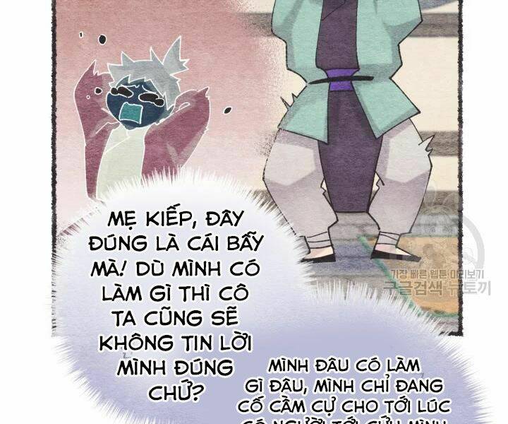 Phi Lôi Đao Thuật: Chapter 106