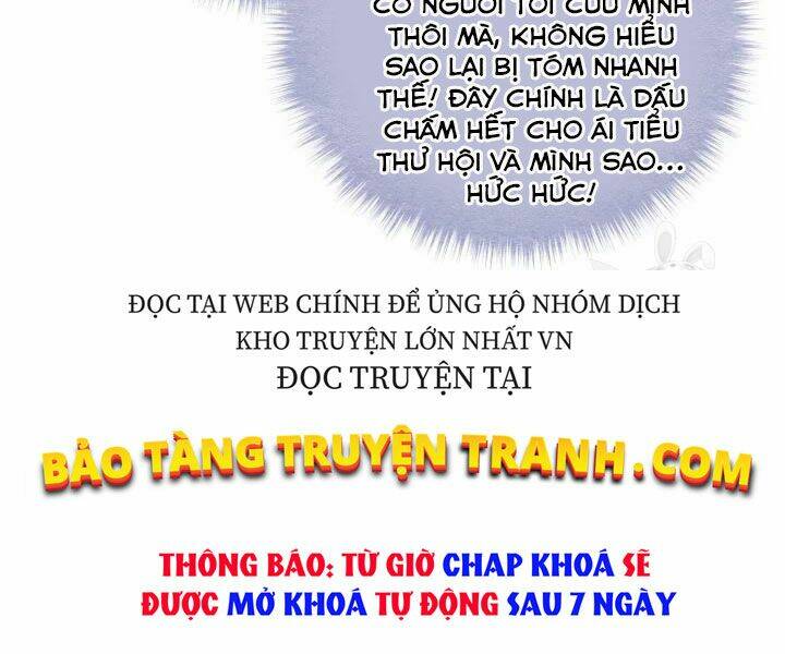 Phi Lôi Đao Thuật: Chapter 106