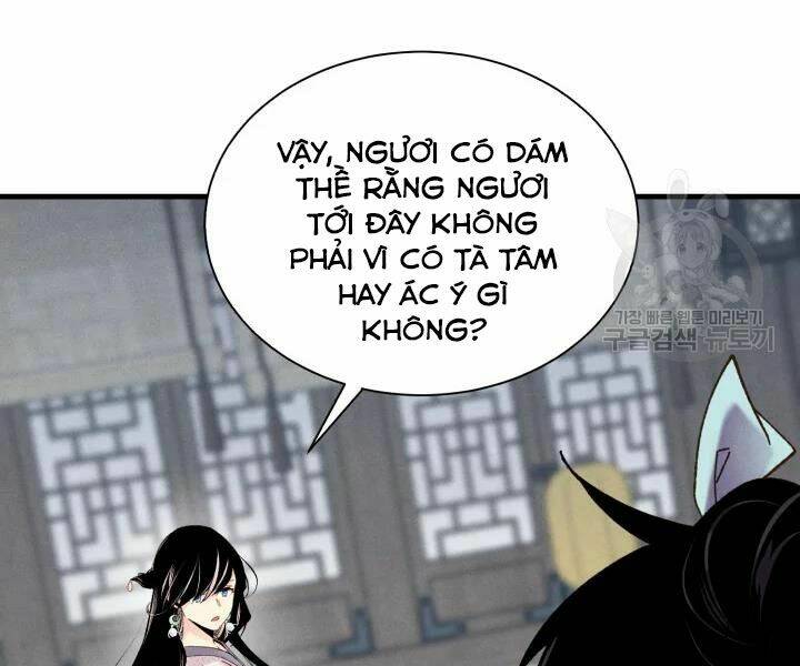 Phi Lôi Đao Thuật: Chapter 106