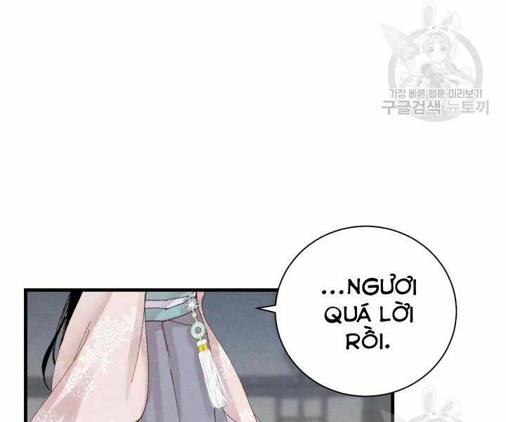 Phi Lôi Đao Thuật: Chapter 106