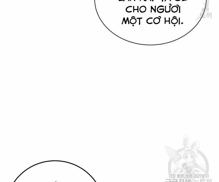 Phi Lôi Đao Thuật: Chapter 106