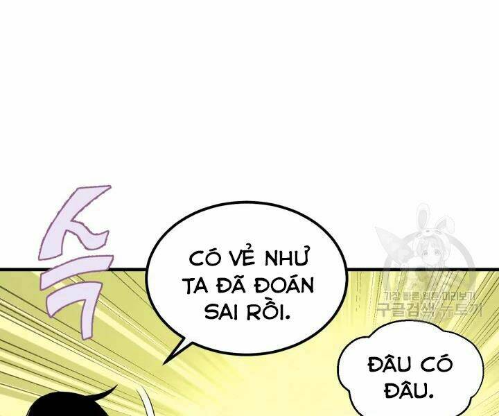Phi Lôi Đao Thuật: Chapter 106