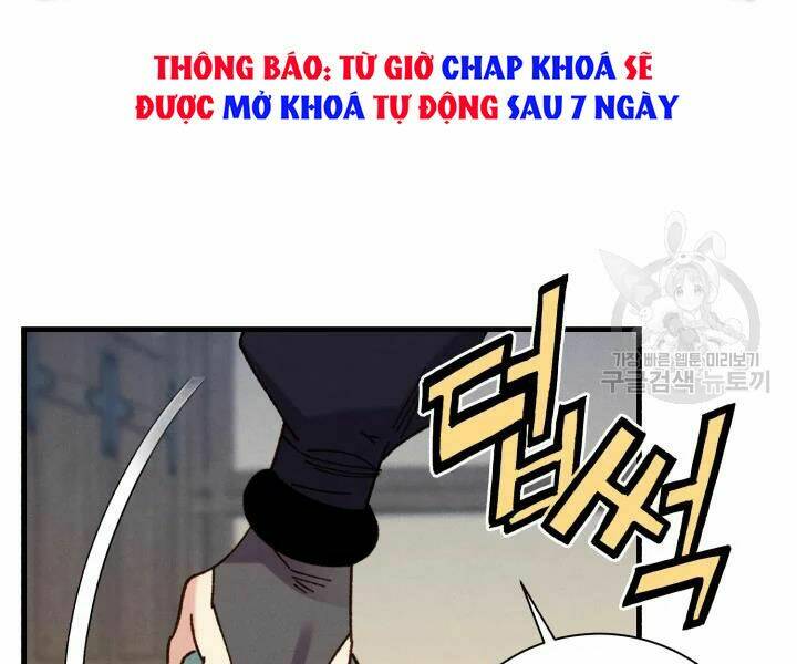 Phi Lôi Đao Thuật: Chapter 106
