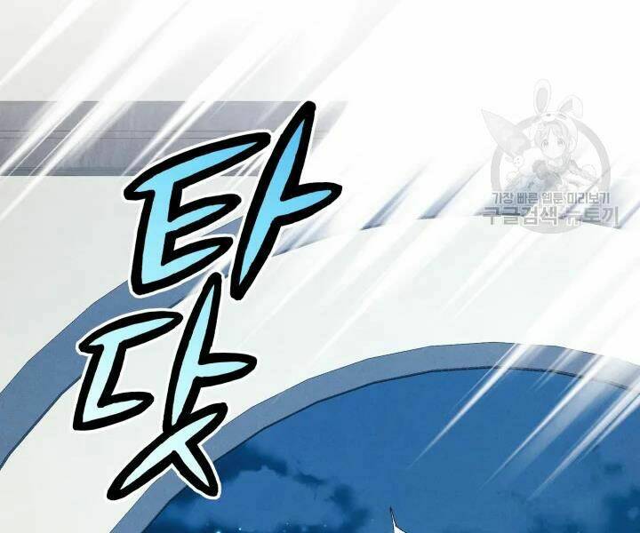 Phi Lôi Đao Thuật: Chapter 106