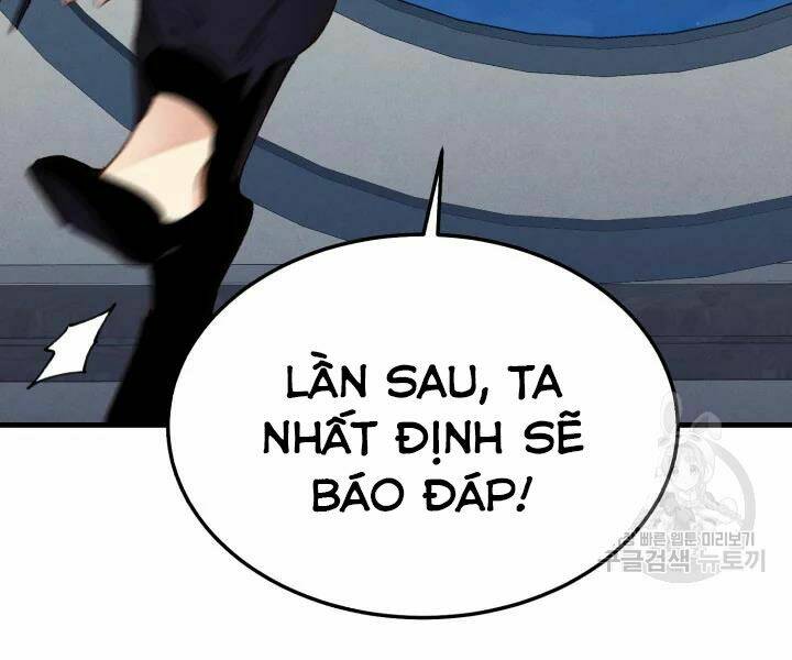 Phi Lôi Đao Thuật: Chapter 106
