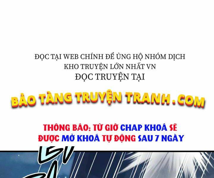 Phi Lôi Đao Thuật: Chapter 106