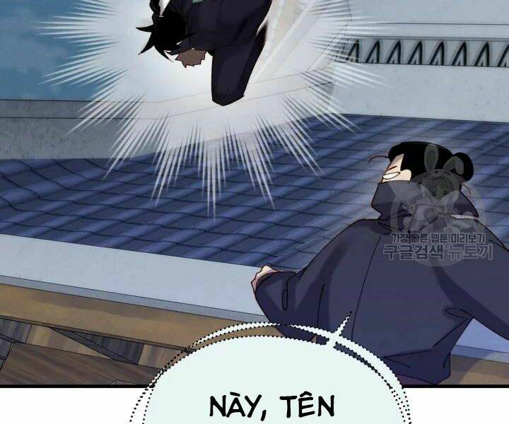 Phi Lôi Đao Thuật: Chapter 106