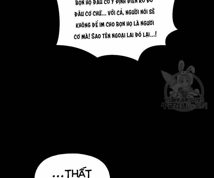 Phi Lôi Đao Thuật: Chapter 106