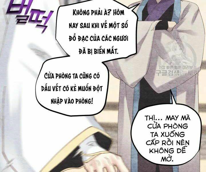 Phi Lôi Đao Thuật: Chapter 106