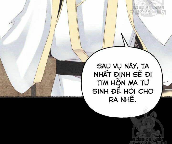 Phi Lôi Đao Thuật: Chapter 106