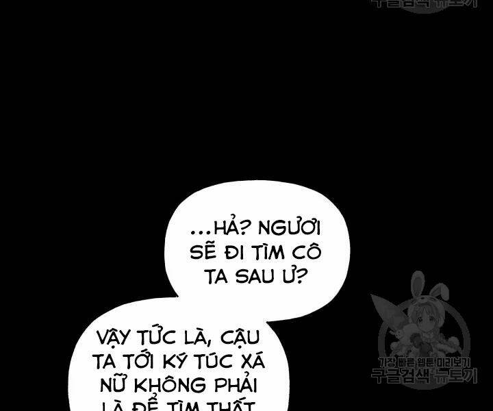 Phi Lôi Đao Thuật: Chapter 106
