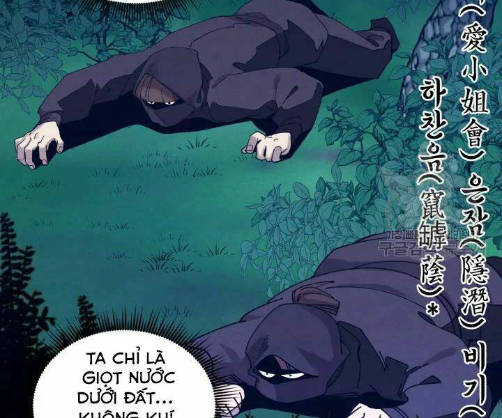 Phi Lôi Đao Thuật: Chapter 106