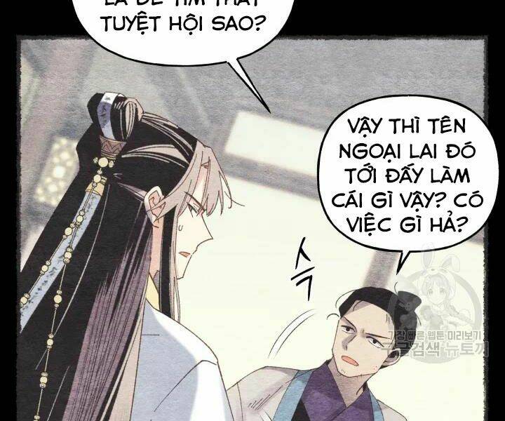 Phi Lôi Đao Thuật: Chapter 106