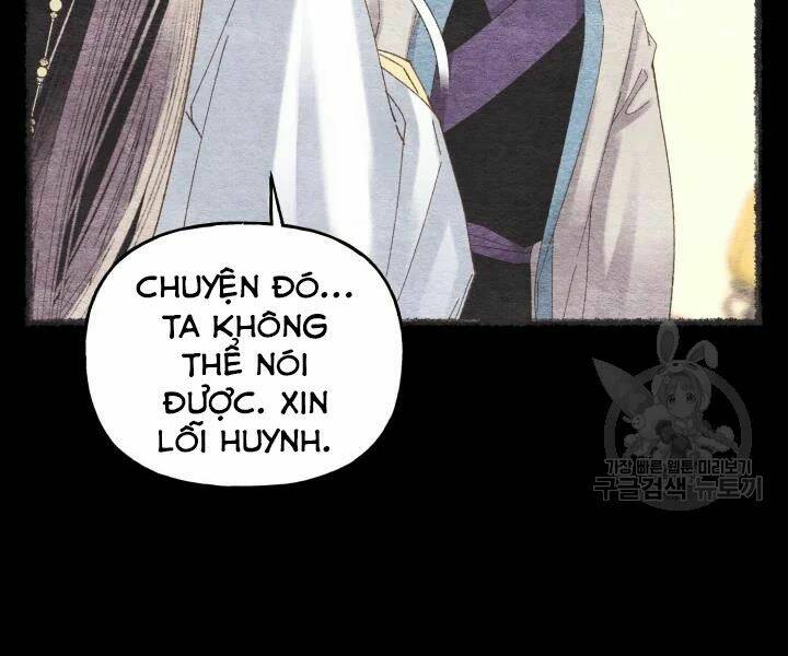 Phi Lôi Đao Thuật: Chapter 106