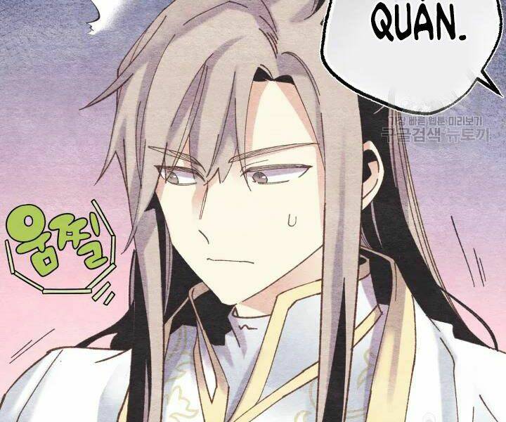 Phi Lôi Đao Thuật: Chapter 106