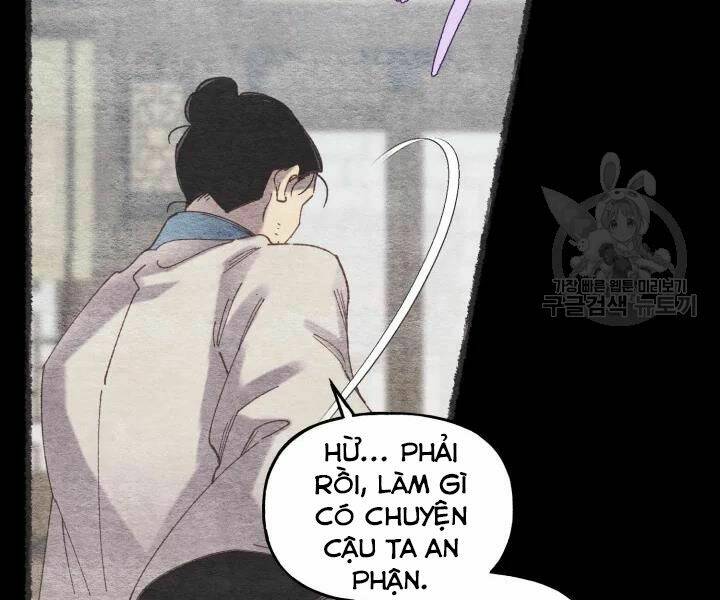 Phi Lôi Đao Thuật: Chapter 106