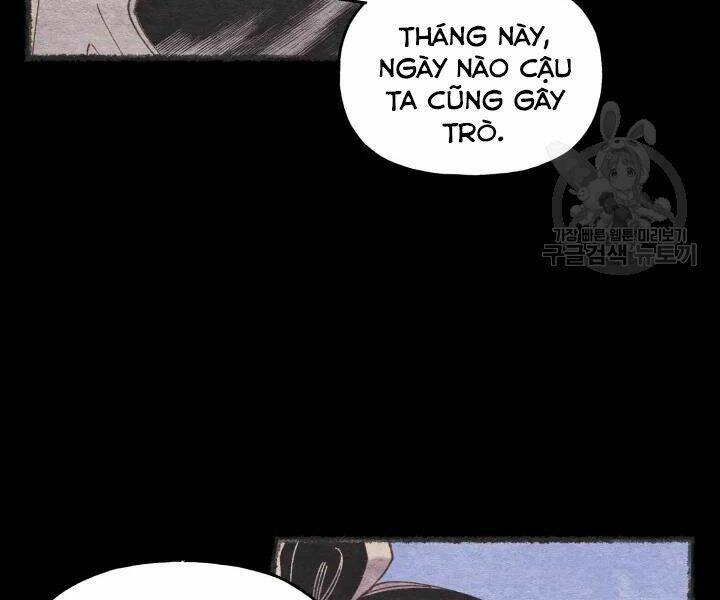 Phi Lôi Đao Thuật: Chapter 106
