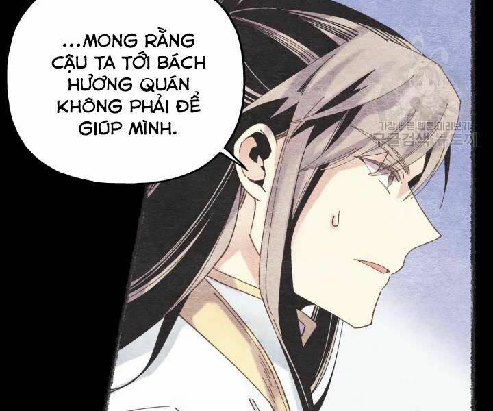 Phi Lôi Đao Thuật: Chapter 106