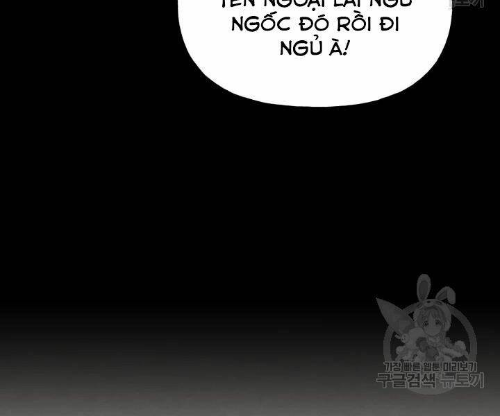 Phi Lôi Đao Thuật: Chapter 106