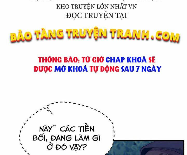 Phi Lôi Đao Thuật: Chapter 106
