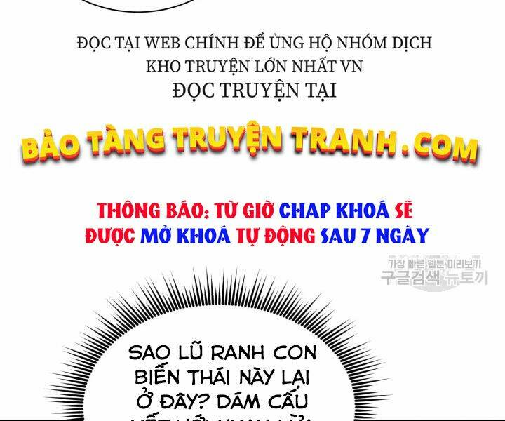 Phi Lôi Đao Thuật: Chapter 106