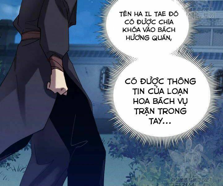 Phi Lôi Đao Thuật: Chapter 106