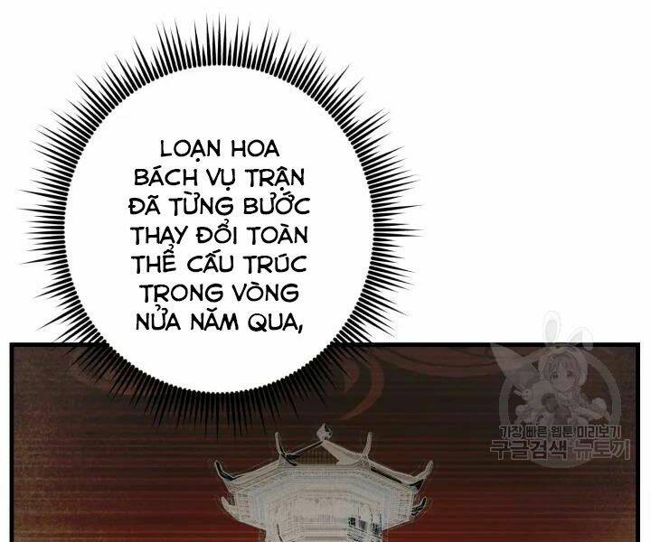 Phi Lôi Đao Thuật: Chapter 106