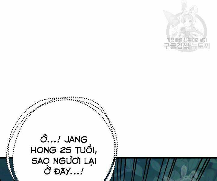 Phi Lôi Đao Thuật: Chapter 106