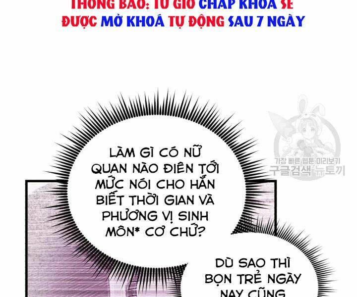 Phi Lôi Đao Thuật: Chapter 106