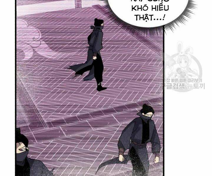 Phi Lôi Đao Thuật: Chapter 106