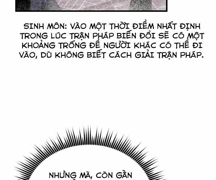Phi Lôi Đao Thuật: Chapter 106