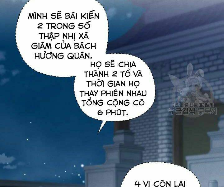 Phi Lôi Đao Thuật: Chapter 106