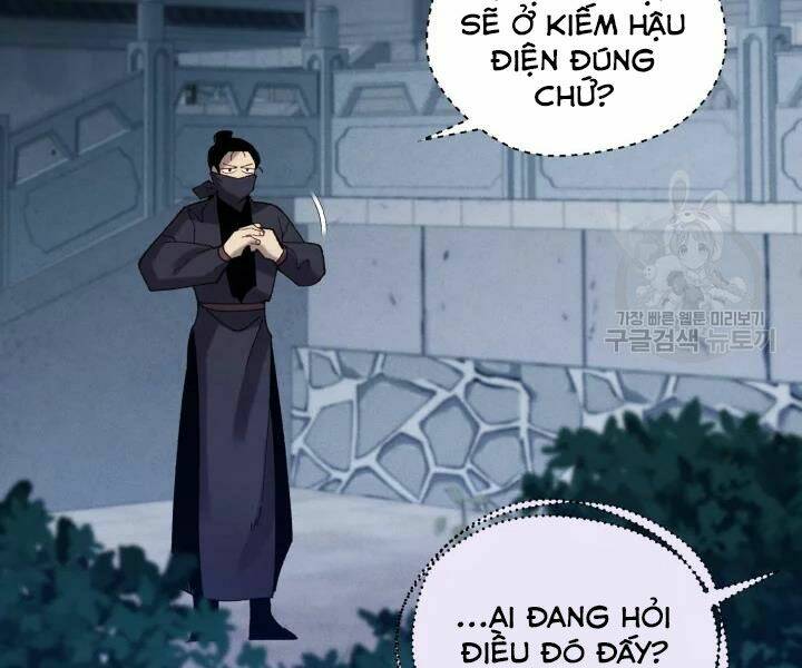 Phi Lôi Đao Thuật: Chapter 106