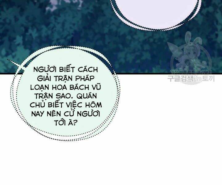 Phi Lôi Đao Thuật: Chapter 106