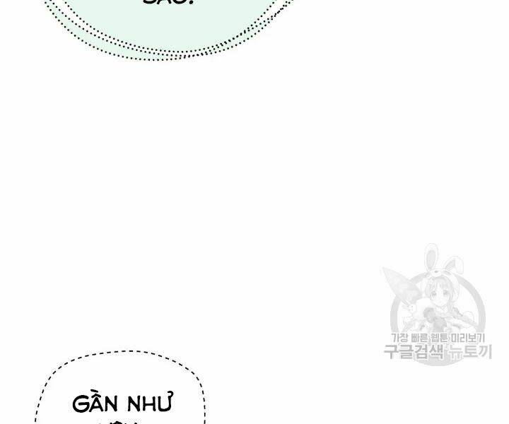 Phi Lôi Đao Thuật: Chapter 106